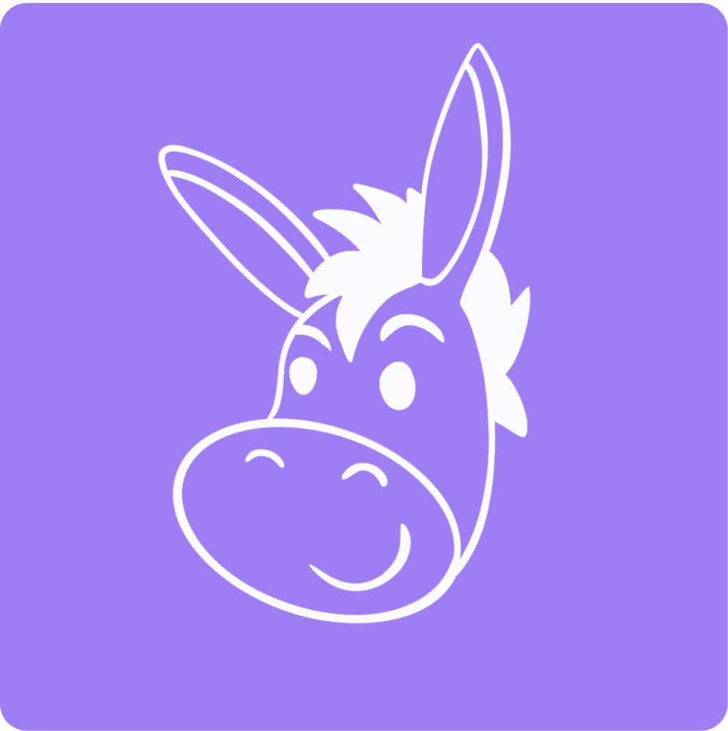 Author Image - General